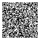 QR код "Держава"
