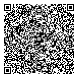 QR код "Дайте два"
