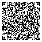 QR код "Килька"