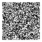 QR код "Сектор А"