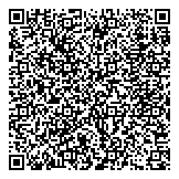 QR код "Телешко"
