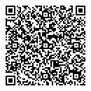 QR код "Жемчужина"