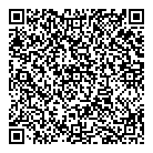 QR код "ABACUS"