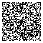 QR код "Burger House"