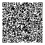 QR код "PIZZA BOX"
