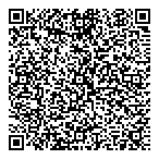 QR код "Efendy"