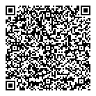 QR код "Ам-Пир"