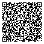 QR код "PIZZA BOX"