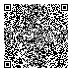 QR код "MYBOX"