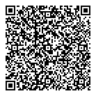 QR код "Wok2GO"