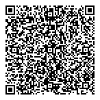 QR код "Good fish"