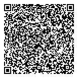 QR код "Васаби"
