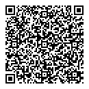QR код "Ланч-Сервис"