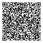 QR код "PIZZA BOX"