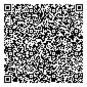 QR код "Суши город"