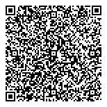 QR код "СушиВёсла"