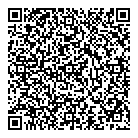 QR код "Додо Пицца"