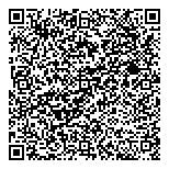 QR код "SushiBOX"