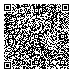 QR код "SushiBOX"