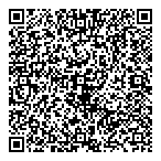 QR код "SushiBOX"