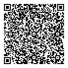 QR код "SushiBOX"