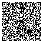 QR код "SushiBOX"