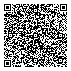 QR код "Гончаровъ"
