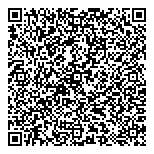 QR код "Бахор"