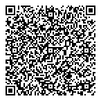 QR код "Колобок"