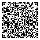 QR код "Эльбрус"