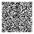 QR код "Dark Moon"