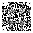 QR код "Смак"