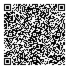 QR код "Медведь"