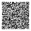 QR код "Окна"