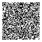 QR код "iMarry"