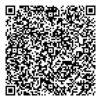 QR код "FORSAGE"