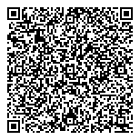 QR код "Ibis"