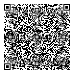 QR код "Антресоль"