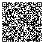 QR код "ПироОпт"