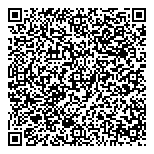 QR код "Партизан"