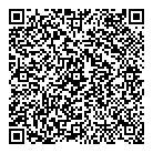 QR код "Сытый егерь"