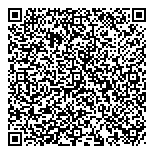 QR код "Крокус"
