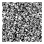 QR код "Цветник"