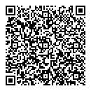 QR код "Тигран"