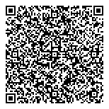 QR код "ШАРЫ73.рф"