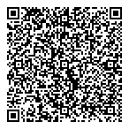 QR код "Cheese Photo"