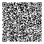 QR код "Антарион"