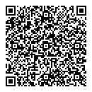 QR код "У камина"