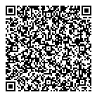 QR код "IBS"