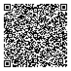 QR код "АИС-ГОРОД"